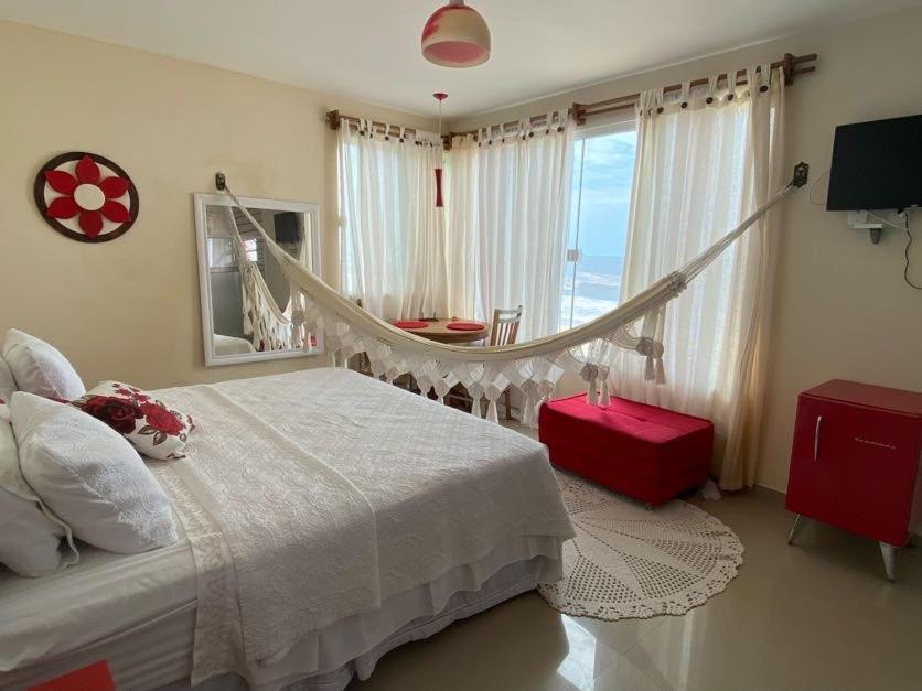 Pousada Potigua Marica Ngoại thất bức ảnh