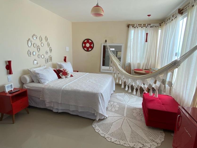 Pousada Potigua Marica Ngoại thất bức ảnh